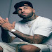 Nicky Jam: ``Mi propósito siempre fue ser famoso para encontrar a mi mamá‘’