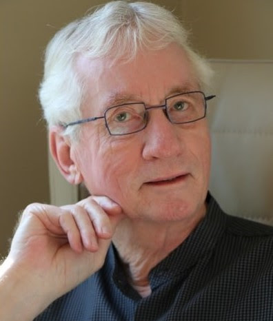 Frans de Waal