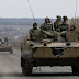 Μόσχα: Η στρατιωτική αρωγή των ΗΠΑ προς το Κίεβο θα έχει «απρόβλεπτες συνέπειες»