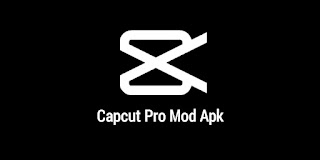 Download free apk capcut free downloas