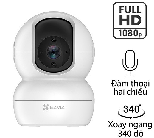 lắp camera wifi tại bến tre