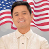 OGIE ALCASID JUBILANT TO PERFORM LIVE AGAIN IN THE USA IN HIS 'OA SA LOVE IN THE USA' CONCERT TOUR IN THE WEST COAST