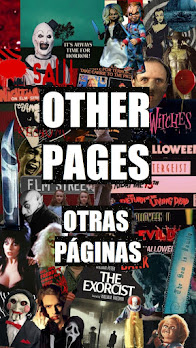 OTHER PAGES
