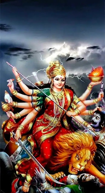 navratri images and wallpaper, navratri images for whatsapp - शुभ नवरात्रि फोटो, navratri images in hindi - शुभ नवरात्रि की हार्दिक शुभकामनाएं, navratri images hd download - शुभ नवरात्रि png, navratri images - नवरात्रि फोटो फ्रेम, navratri images in english - नवरात्रि फोटो फ्रेम, navratri images first day - नवरात्रि की फोटो, navratri wallpaper hd - नवरात्रि की शुभकामनाएं फोटो, navratri photo gallery - नवरात्रि की हार्दिक शुभकामनाएं शायरी फोटो, navratri 4k wallpaper download - नवरात्रि की हार्दिक शुभकामनाएं संदेश, navratri wallpaper hd for mobile - नवरात्रि की हार्दिक शुभकामनाएं पोस्टर hd