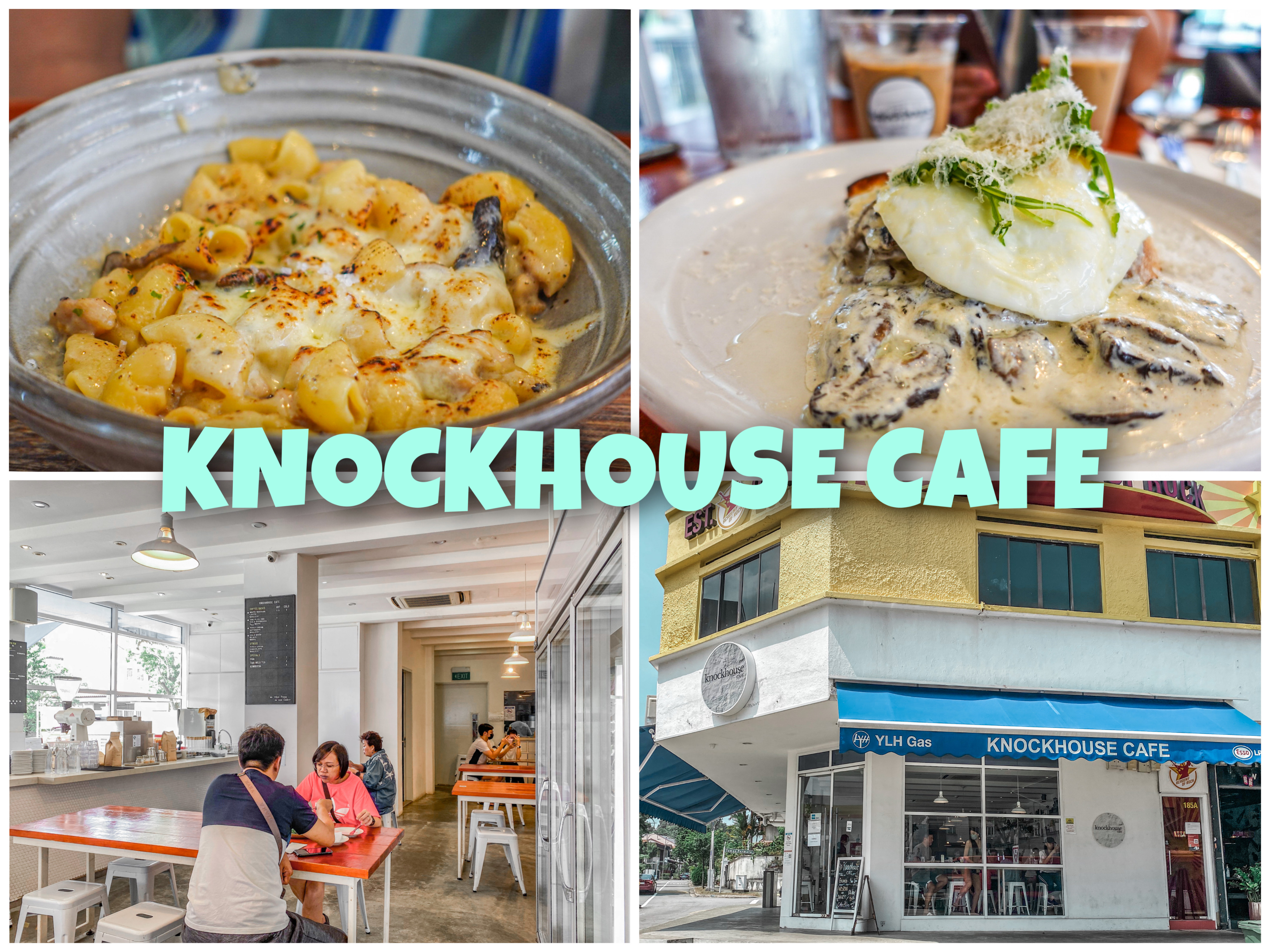 knockhouse-cafe-review