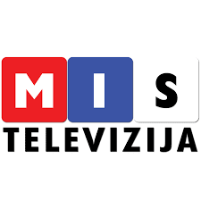 MIS TV