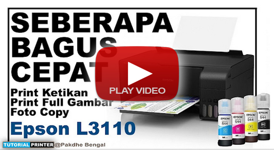 epson l3110, printer epson l3110, kwalitas epson l3110, kecepatan printer epson l3110, review printer epson l3110, kwalitas cetak dan kecepatan printer epson l3110, Quality Epson L3110, Printer Speed ​​Epson L3110, Printer Review for Epson L3110, Print Quality and Printer Speed ​​of Epson L3110