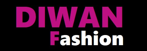 Diwan Fashion