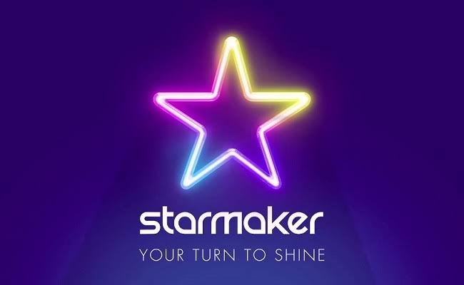 gambar-starmaker-logo