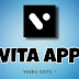 VITA Video Editor - For Android 