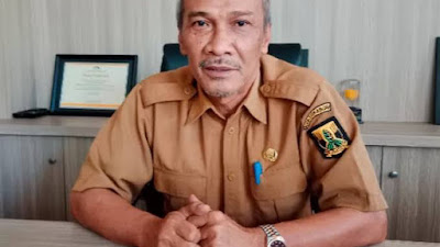 PTUN Bandung Tolak Gugatan Law Firm Marpaung Terkait Bantuan Hukum Desa Sukabumi
