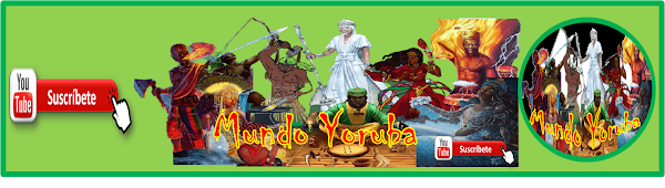 Mundo Yoruba