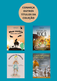 Confira os nossos e-books