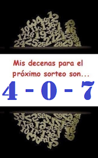 decenas-loteria-nacional-domingo-14-de-noviembre-2021-sorteo-panama