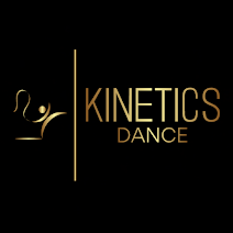 Kinetics Dance