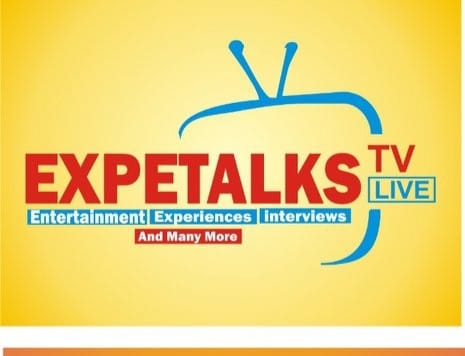 All You Need To Know About #Expetalks