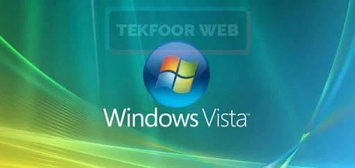 ويندوز Windows Vista