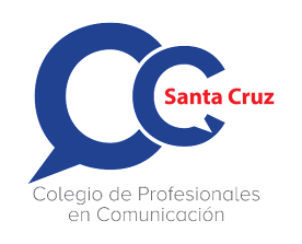 Colegio de profesionales en comunicación de Santa Cruz