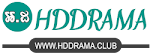 HDDrama Backup