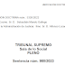 EL DESEMPLEO DURANTE ERTE-COVID NO COMPUTA COMO COTIZADO PA...S 980/2023. ¿HA CERRADO DEFINITIVAMENTE EL
T.S. LA CUESTIÓN?