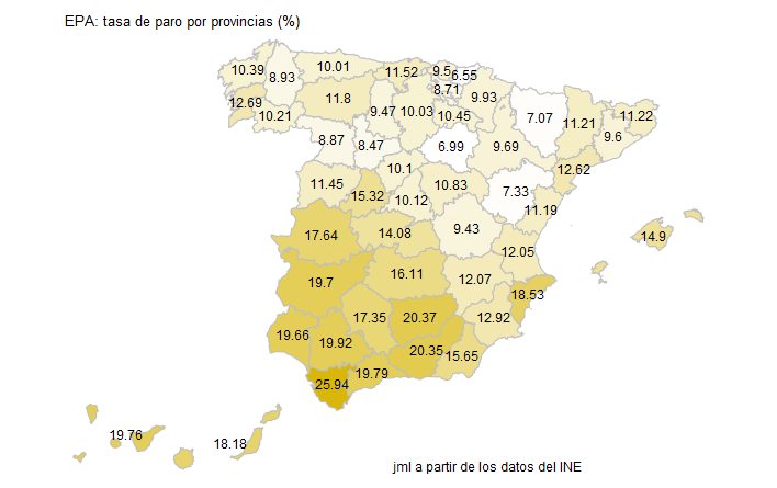 EPA_tasa_paro_4T_2021_7 Francisco Javier Méndez Lirón