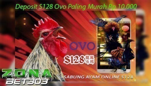 Agen Sv388 Sabung Ayam Online Terbaik Dan Terpercaya