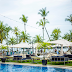 Top Birthday Party Venues in Singapore