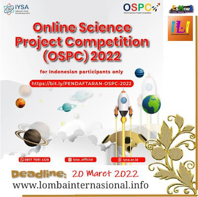 https://www.lombainternasional.info/2022/01/info-lomba-science-project-online.html