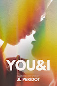 You & I