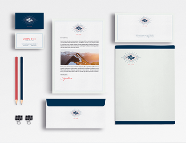 Creative Web Design Rawalpindi