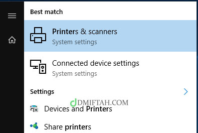 search-printer-and-scanner-windows