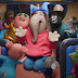 Universal Pictures revela novo trailer de Sing 2
