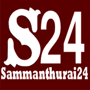 Sammanthurai24