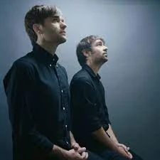 The Postal Service (Banda)