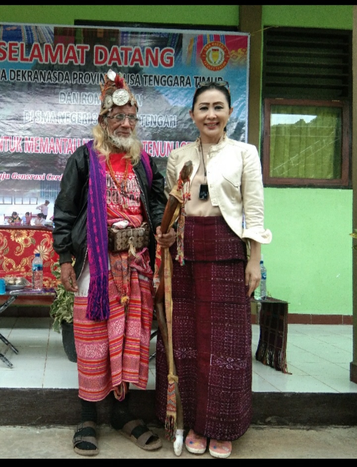 Gambar