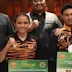 11 atlet Kedah terima ganjaran RM21,000