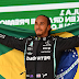 Gran premio de Brasil 2021 🏎️ - Hamilton regresa a la pelea por el título