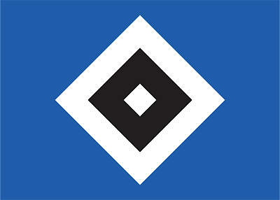 HAMBURGER SPORT-VEREIN