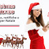 Christmas Ringtones | suonerie, notifiche e allarmi per Natale