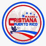 Radio Cristiana Puerto Rico