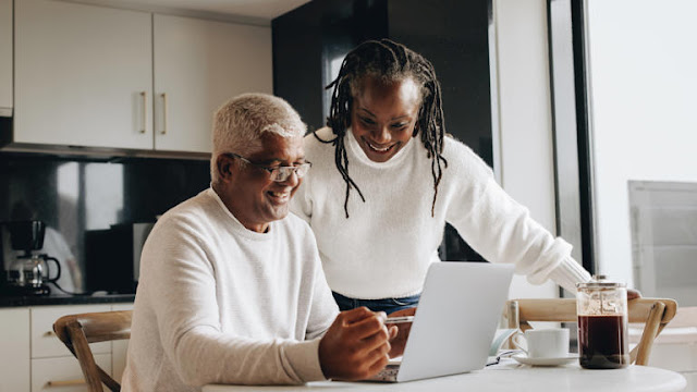 Social Security Cuts Are on the Table: 5 Investments Retirees Should Make To Offset a Potential Loss in Benefits