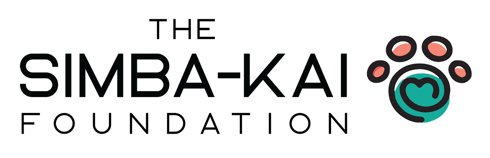 The Simba-Kai Foundation