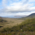 Track Agencies Offering Tempting Packages for South Coast Track Tasmania – Book Now!