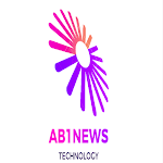 ab1news Find Latest News From Around The Word