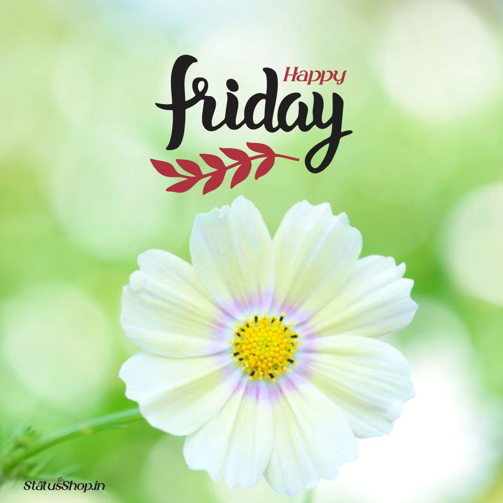 Happy-Friday-Images