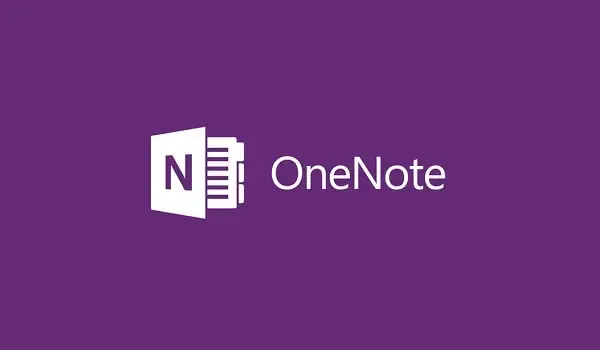 أصبح تطبيق Microsoft OneNote لنظام Android أفضل من ذي قبل. إليك الجديد