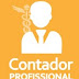 Contador Profissional - Viver de Contabilidade