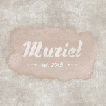 Muriel