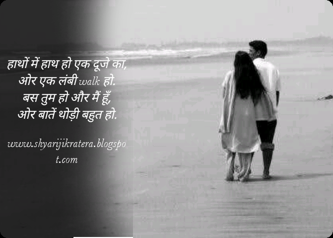 चित्र