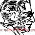 Jibone Morone Moi Sirodin Axomia Lyrics in Assamese II জীৱনে মৰণে মই চিৰদিন অসমীয়া II চৈয়দ আব্দুল মালিক II সংগীতা বৰঠাকুৰ